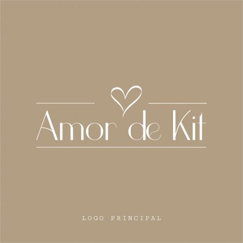 Amor de Kit